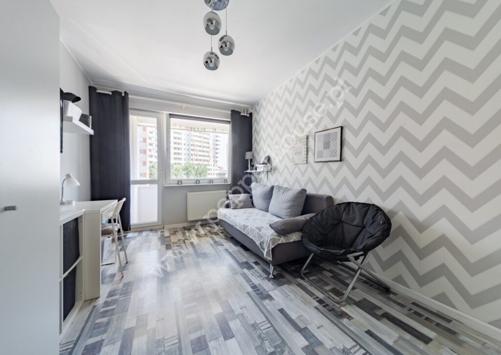 , Gdańsk, Przymorze, Kołobrzeska - listing photo no. 10