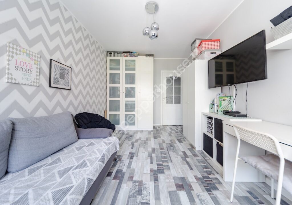 , Gdańsk, Przymorze, Kołobrzeska - listing photo no. 11