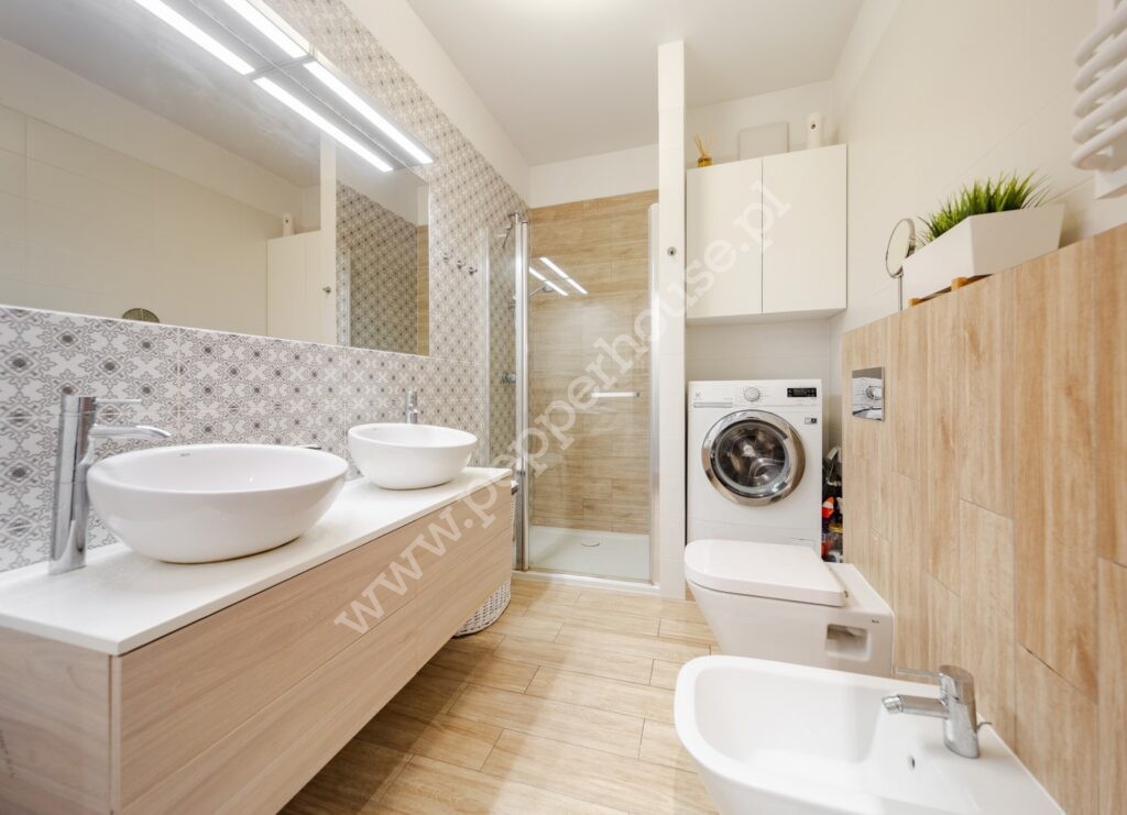 Mieszkanie na sprzedaż, Gdańsk, Wrzeszcz, Mariana Hemara - zdjęcie ofertowe nr 8