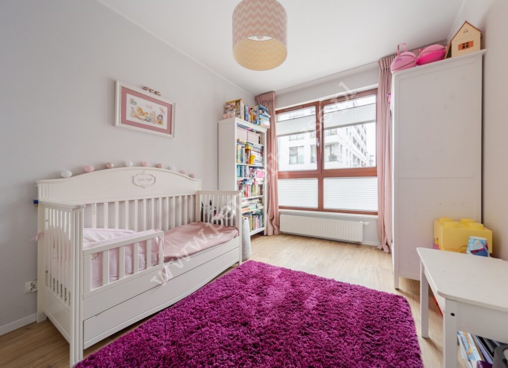 Mieszkanie na sprzedaż, Gdańsk, Wrzeszcz, Mariana Hemara - zdjęcie ofertowe nr 10