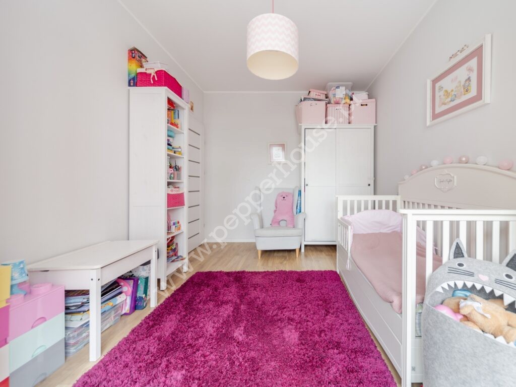 Mieszkanie na sprzedaż, Gdańsk, Wrzeszcz, Mariana Hemara - zdjęcie ofertowe nr 12