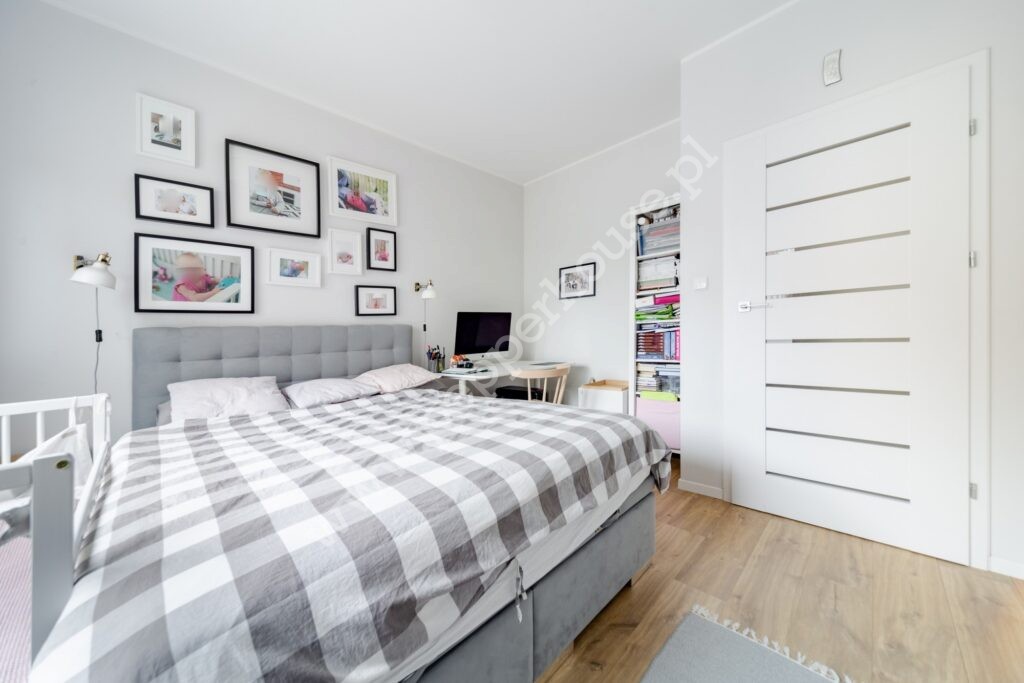 Mieszkanie na sprzedaż, Gdańsk, Wrzeszcz, Mariana Hemara - zdjęcie ofertowe nr 13