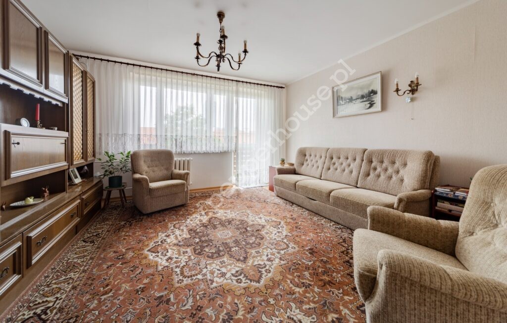 , Gdańsk, Przymorze, Szczecińska - listing photo no. 4