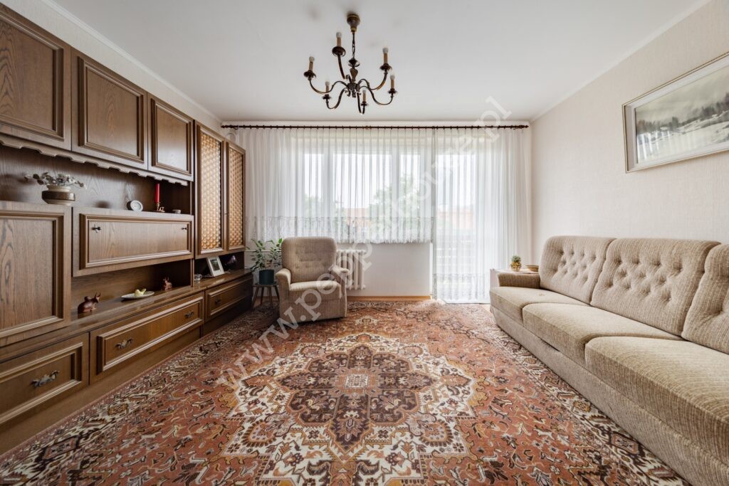 , Gdańsk, Przymorze, Szczecińska - listing photo no. 10