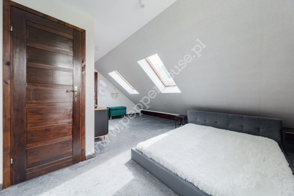 , pomorskie, Kępiny Małe - listing photo no. 9