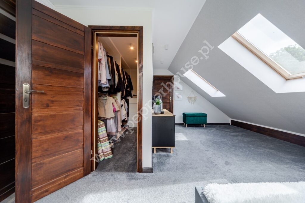 , pomorskie, Kępiny Małe - listing photo no. 10