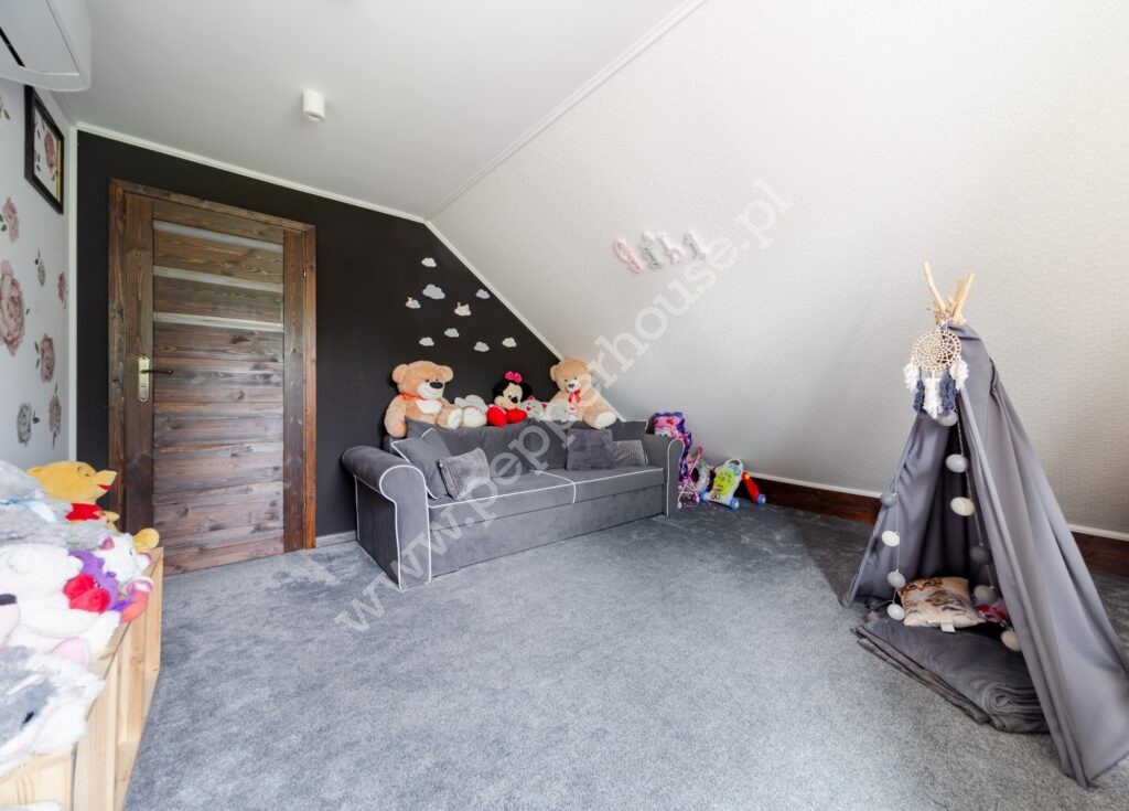 , pomorskie, Kępiny Małe - listing photo no. 13
