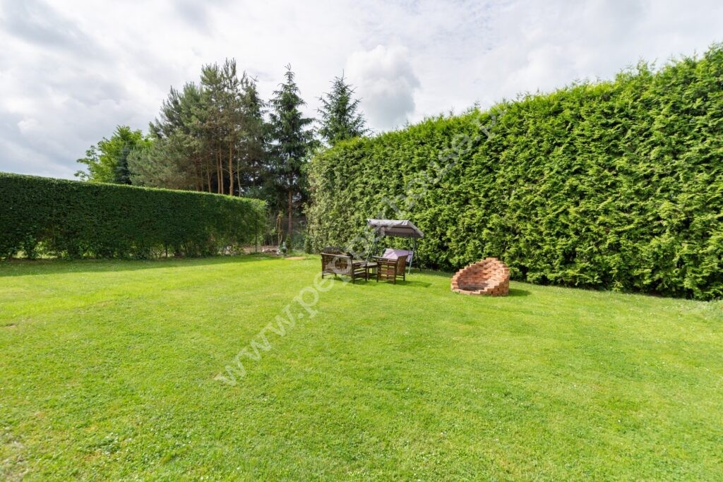 , pomorskie, Kępiny Małe - listing photo no. 18