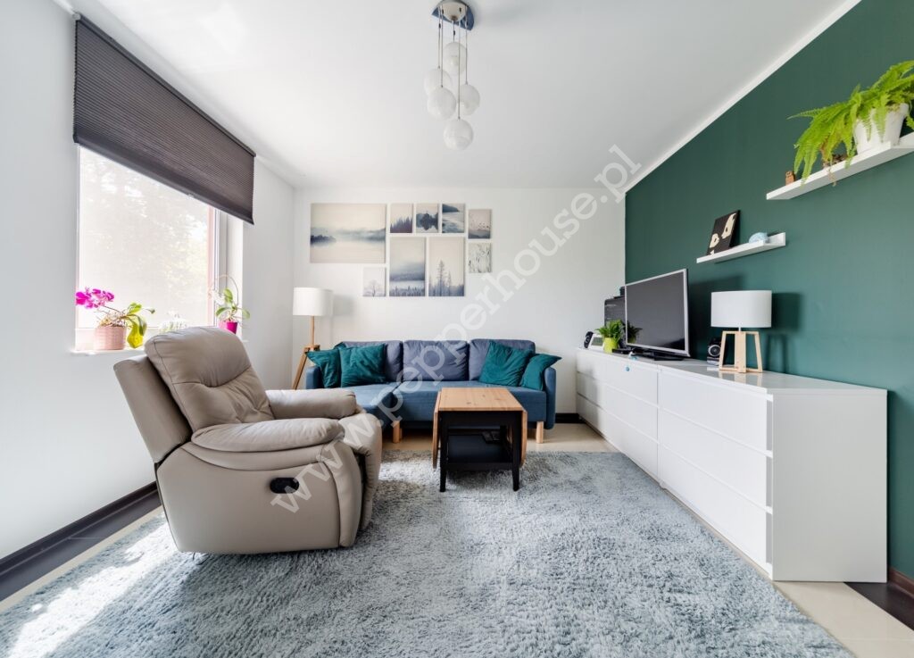 , pomorskie, Rumia, Sobieskiego - listing photo no. 1