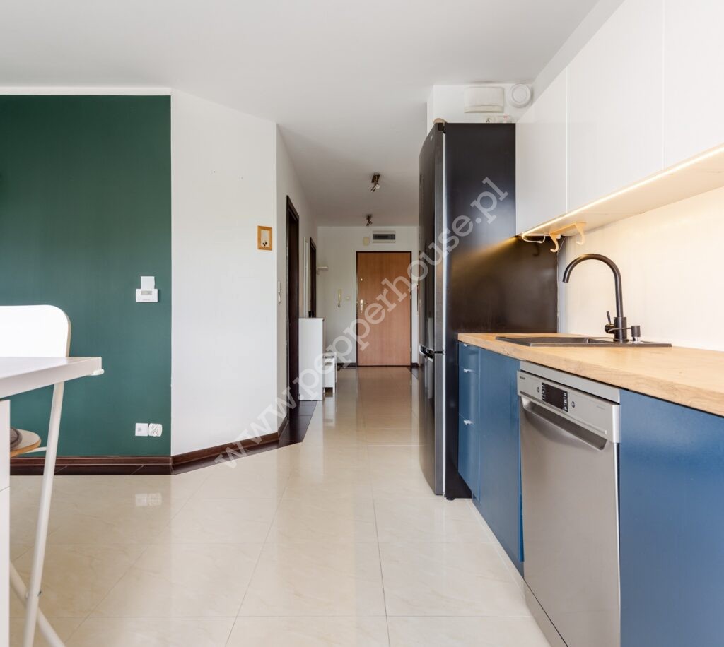 , pomorskie, Rumia, Sobieskiego - listing photo no. 4