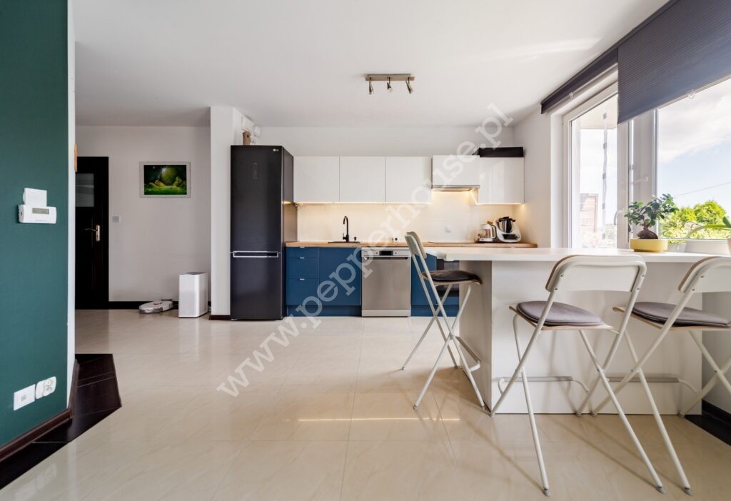 , pomorskie, Rumia, Sobieskiego - listing photo no. 5