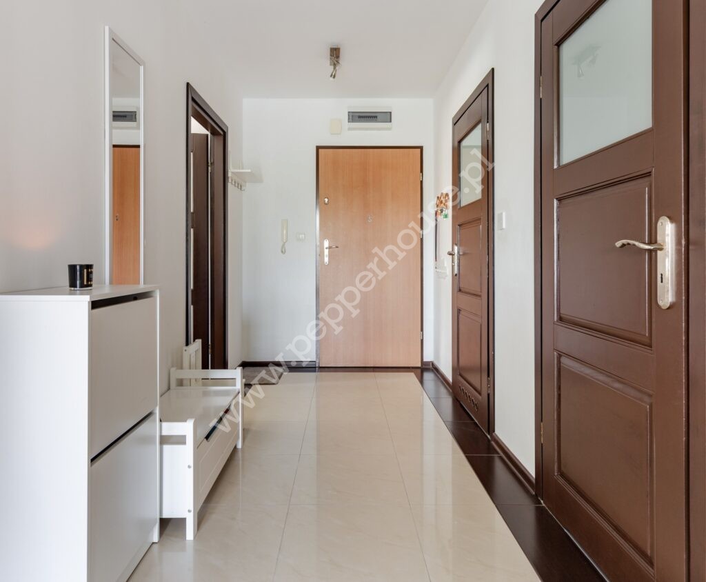 , pomorskie, Rumia, Sobieskiego - listing photo no. 6