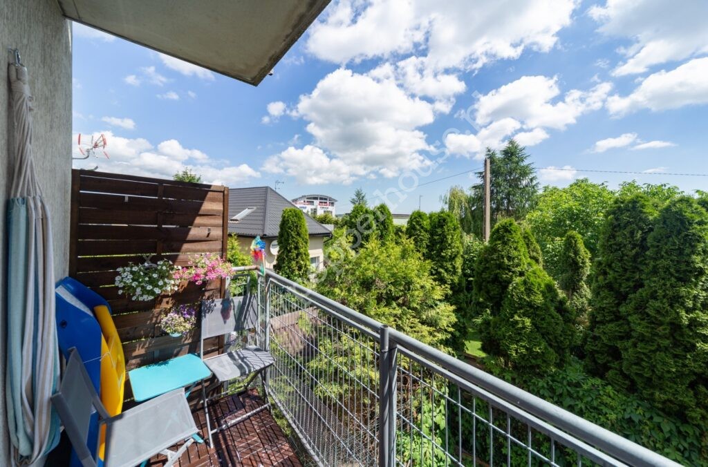 , pomorskie, Rumia, Sobieskiego - listing photo no. 11