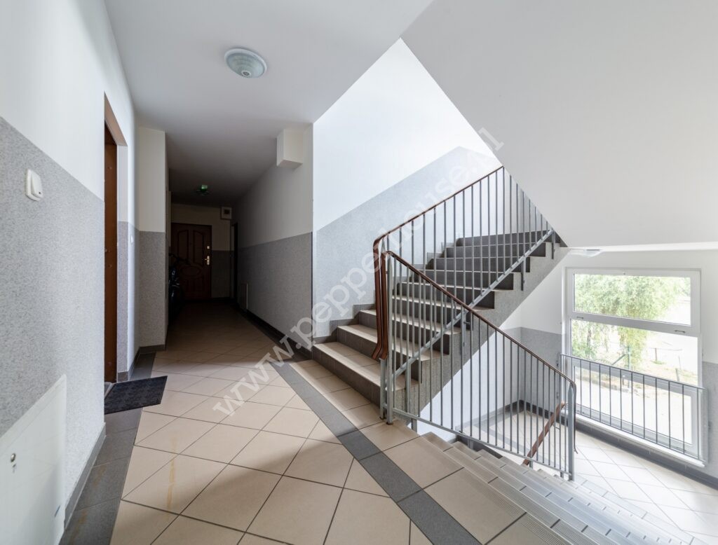 , pomorskie, Rumia, Sobieskiego - listing photo no. 12