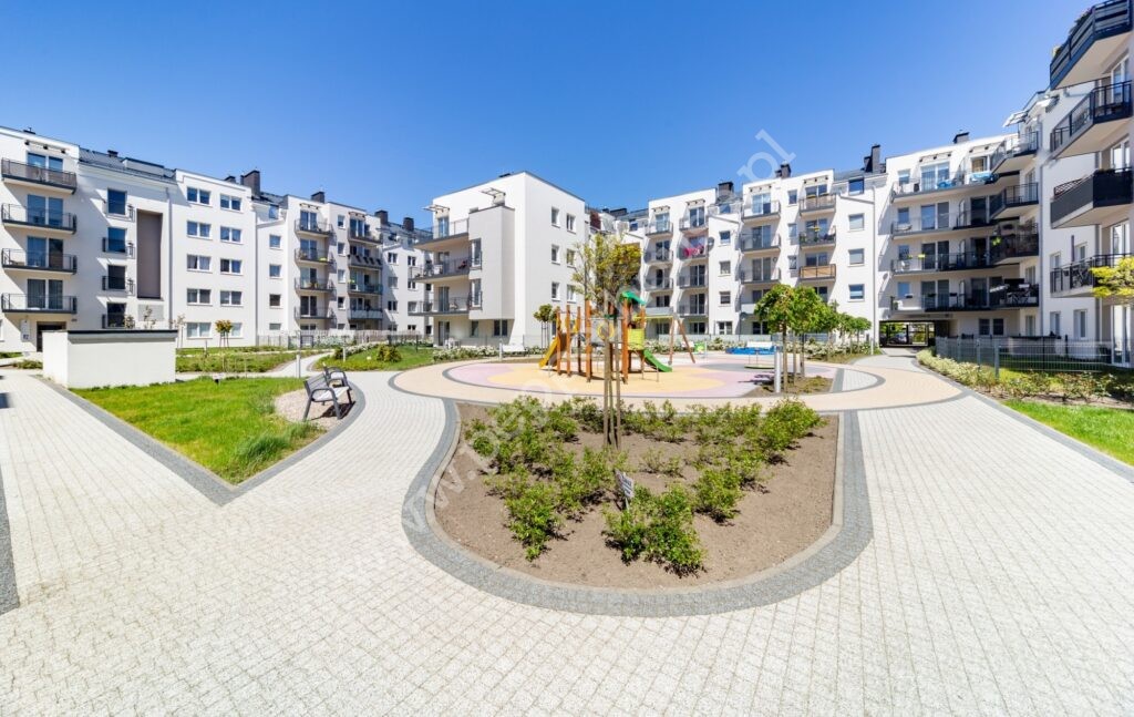 , pomorskie, Rumia, Dębogórska - listing photo no. 14