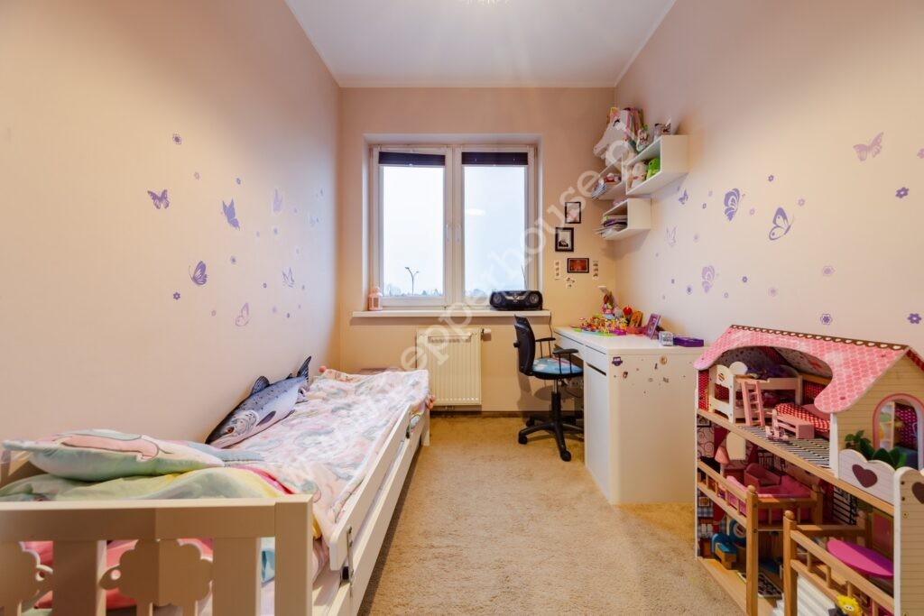, pomorskie, Rumia, Dębogórska - listing photo no. 8