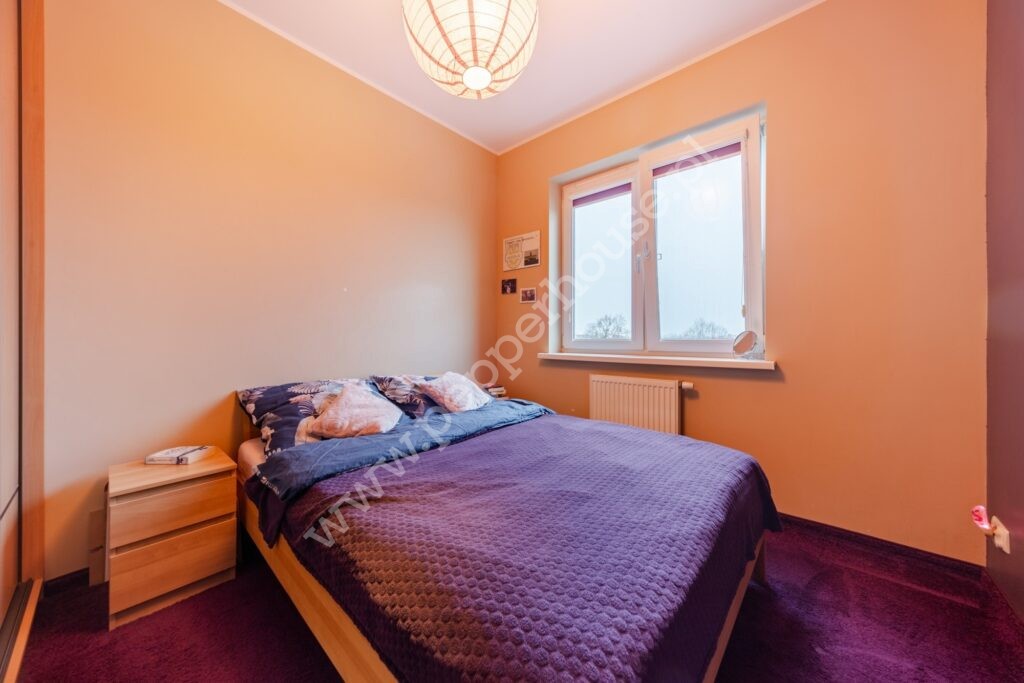 , pomorskie, Rumia, Dębogórska - listing photo no. 10