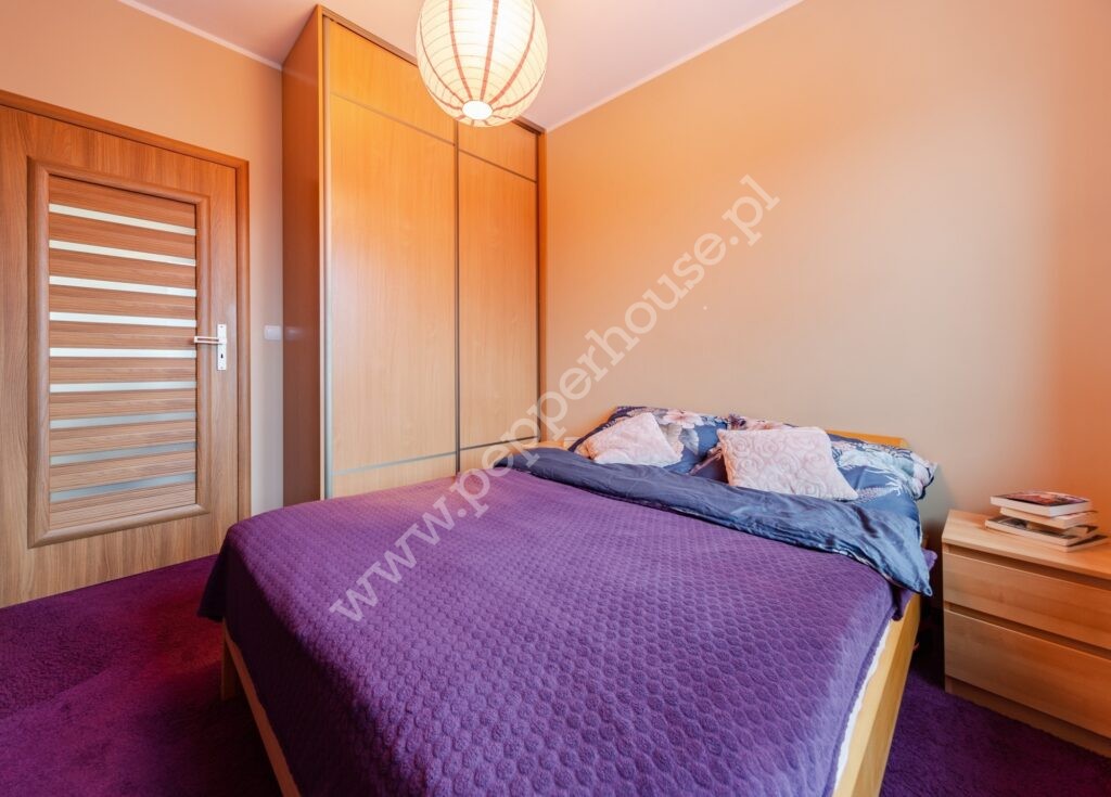 , pomorskie, Rumia, Dębogórska - listing photo no. 11