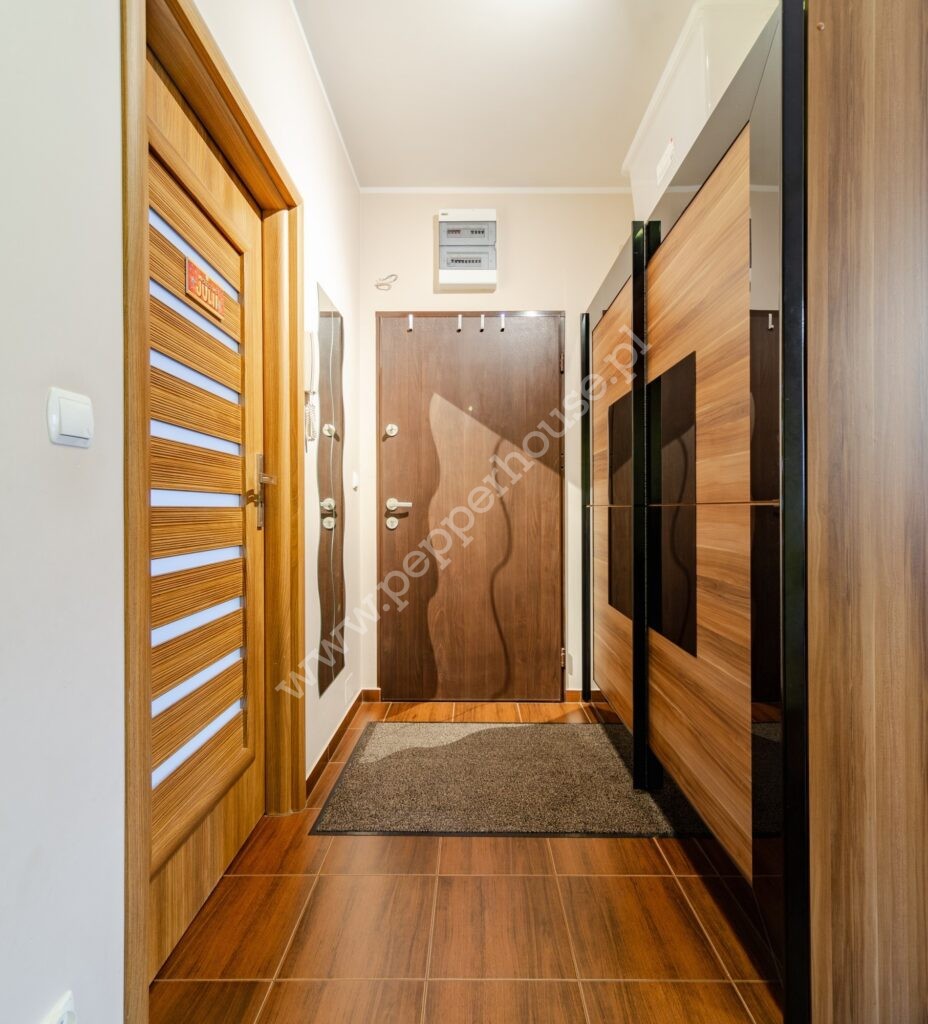 , pomorskie, Rumia, Dębogórska - listing photo no. 12