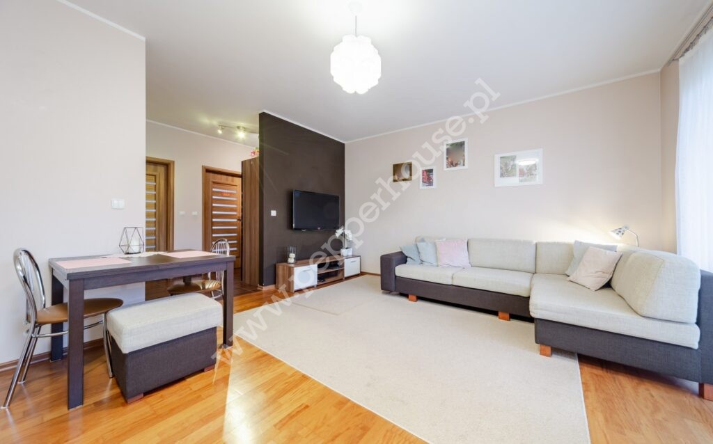 , pomorskie, Rumia, Dębogórska - listing photo no. 5