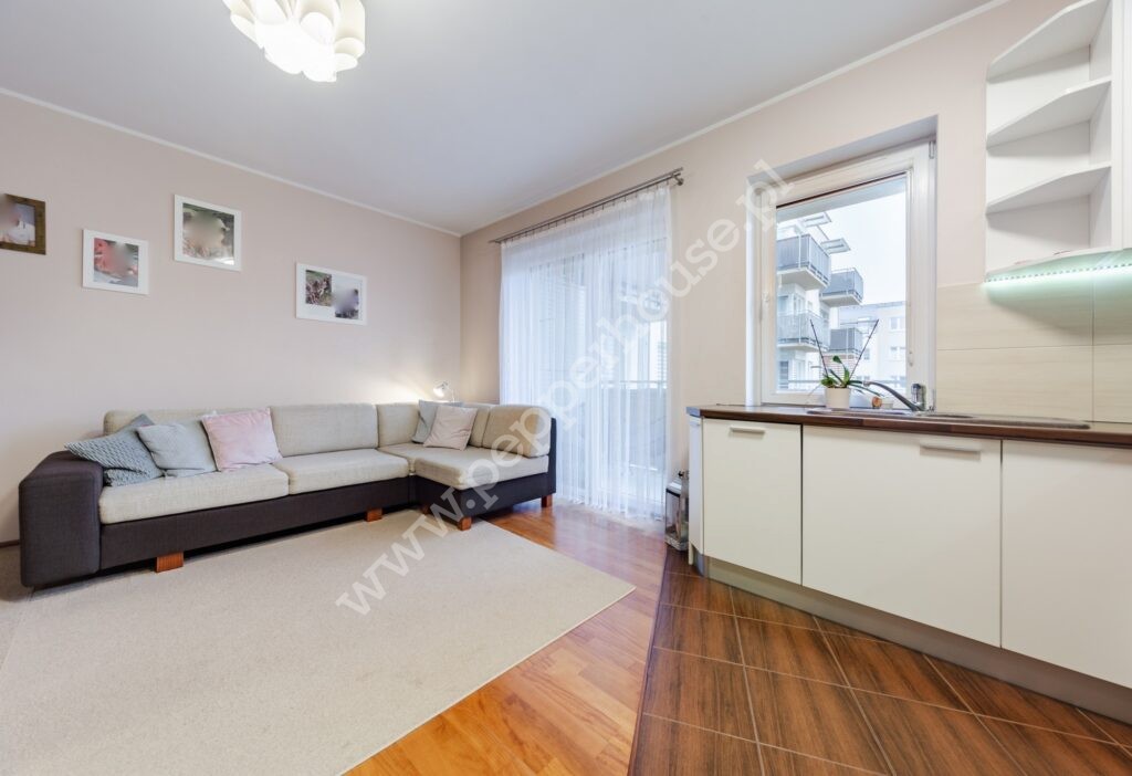 , pomorskie, Rumia, Dębogórska - listing photo no. 3
