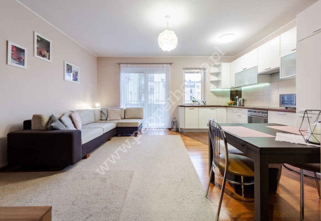 , pomorskie, Rumia, Dębogórska - listing photo no. 2