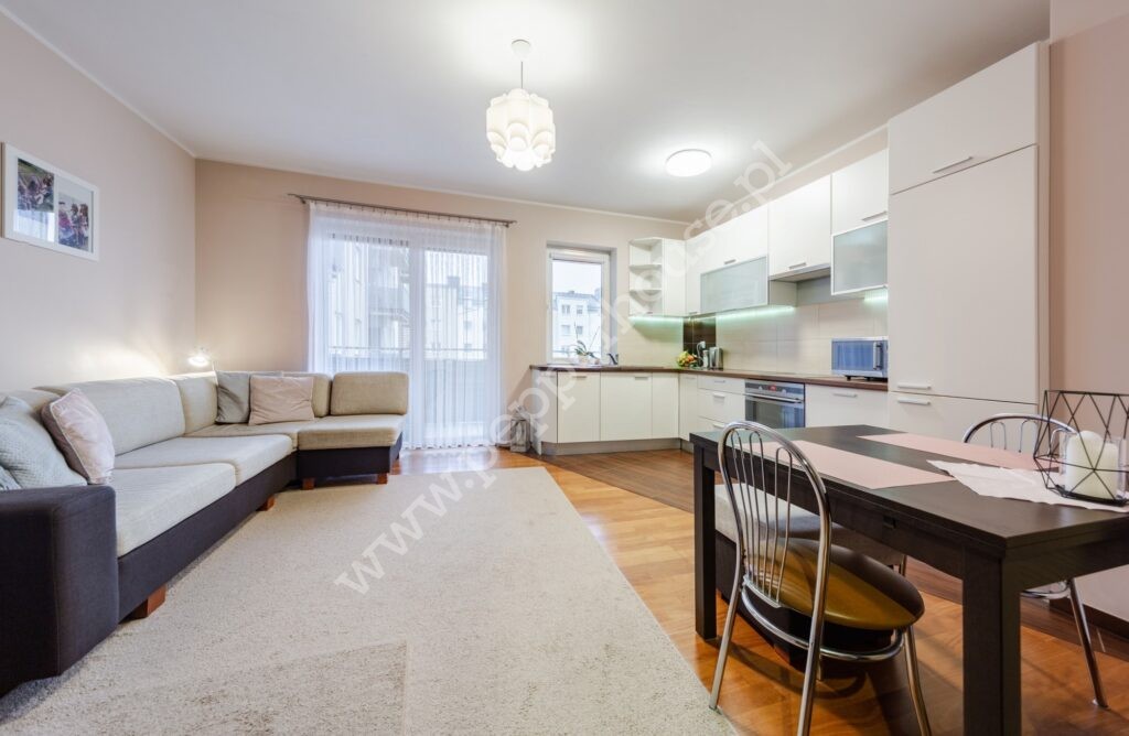 , pomorskie, Rumia, Dębogórska - listing photo no. 13