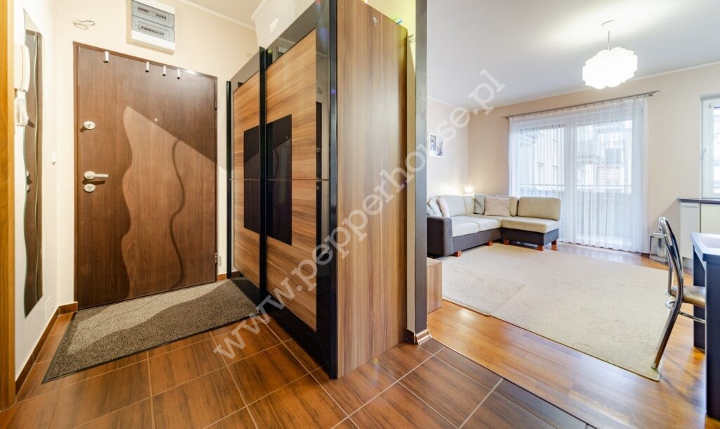 , pomorskie, Rumia, Dębogórska - listing photo no. 7