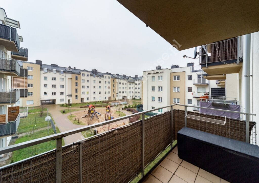 , pomorskie, Rumia, Dębogórska - listing photo no. 4