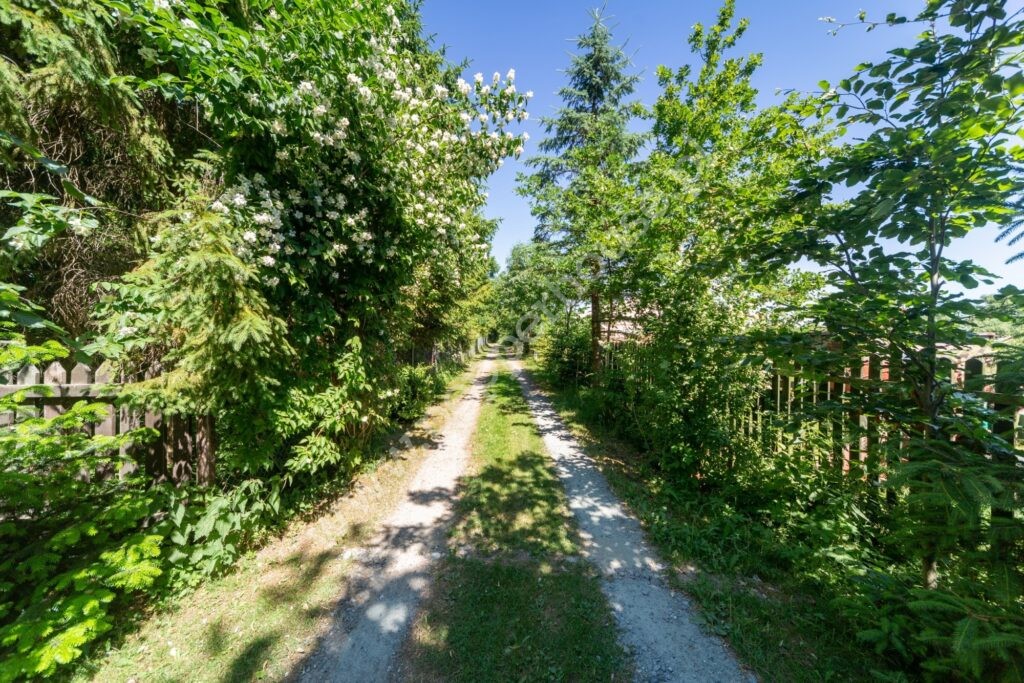 Dom na sprzedaż, pomorskie, Darzlubie, Cystersów - zdjęcie ofertowe nr 3