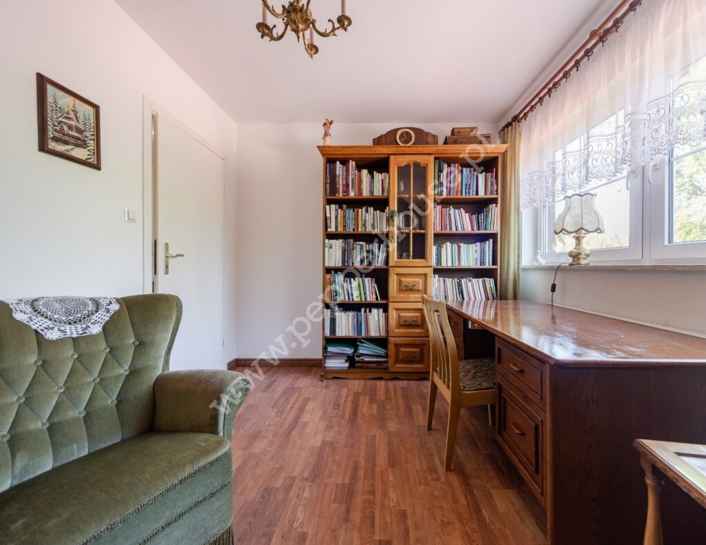 Dom na sprzedaż, pomorskie, Darzlubie, Cystersów - zdjęcie ofertowe nr 20