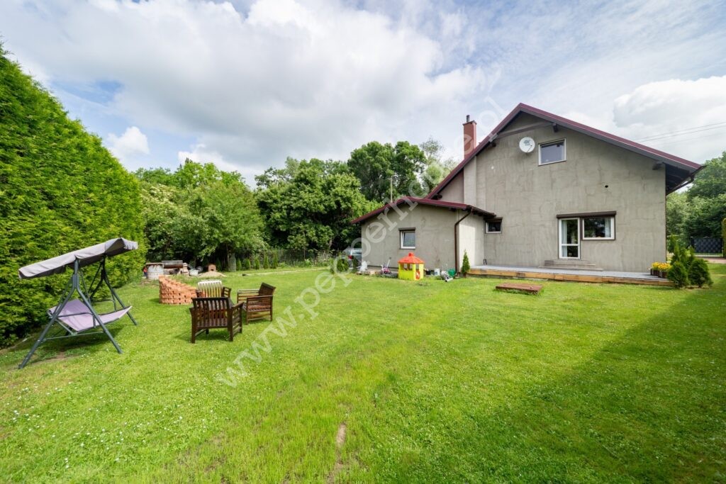 , pomorskie, Kępiny Małe - listing photo no. 20