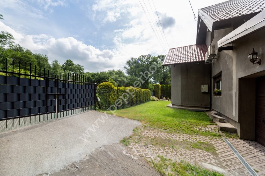 , pomorskie, Kępiny Małe - listing photo no. 21