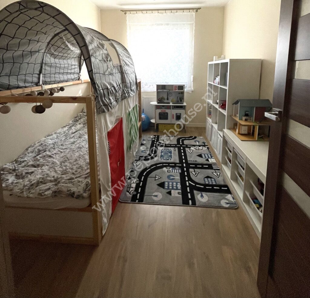 Mieszkanie na sprzedaż, Gdańsk, Kowale, Zeusa - zdjęcie ofertowe nr 7