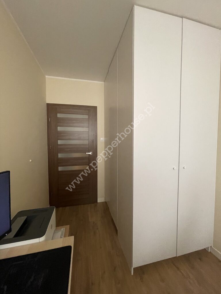Mieszkanie na sprzedaż, Gdańsk, Kowale, Zeusa - zdjęcie ofertowe nr 5