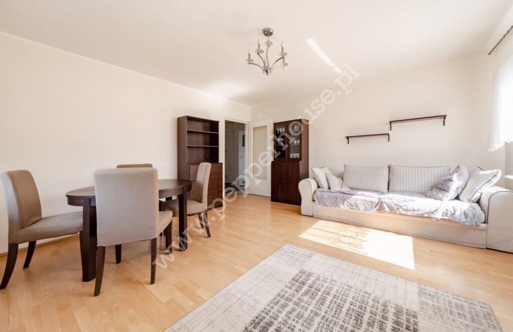 Mieszkanie na sprzedaż, Gdynia, Pogórze, Żeliwna - zdjęcie ofertowe nr 3