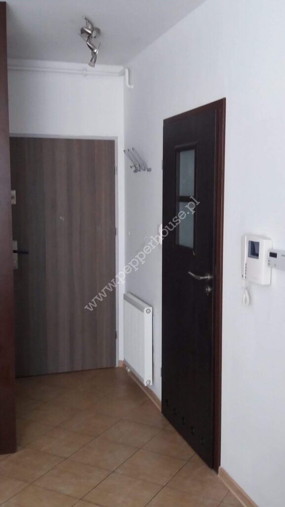 , pomorskie, Rumia, Dębogórska - listing photo no. 2