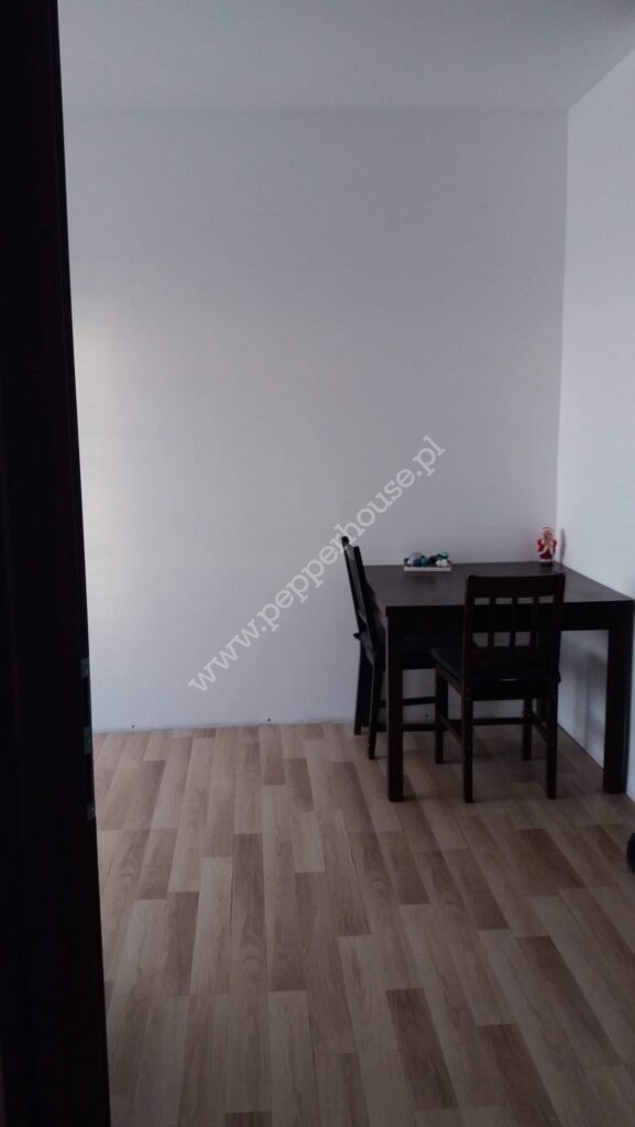 , pomorskie, Rumia, Dębogórska - listing photo no. 3