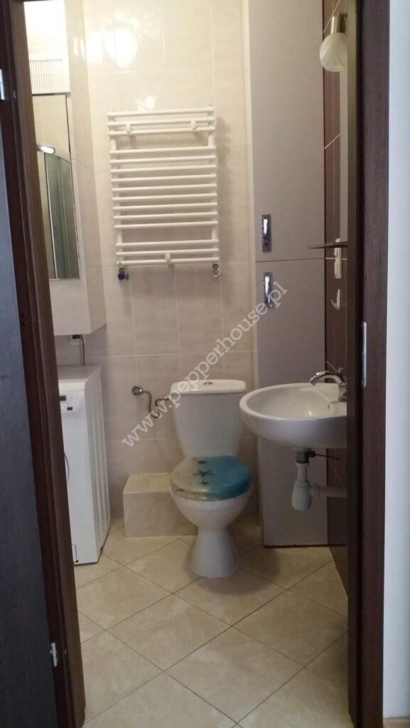 , pomorskie, Rumia, Dębogórska - listing photo no. 4