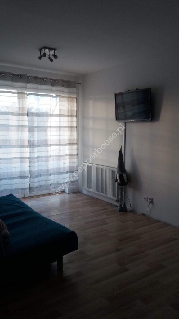 , pomorskie, Rumia, Dębogórska - listing photo no. 5