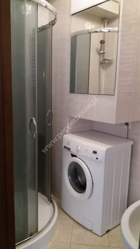 , pomorskie, Rumia, Dębogórska - listing photo no. 6