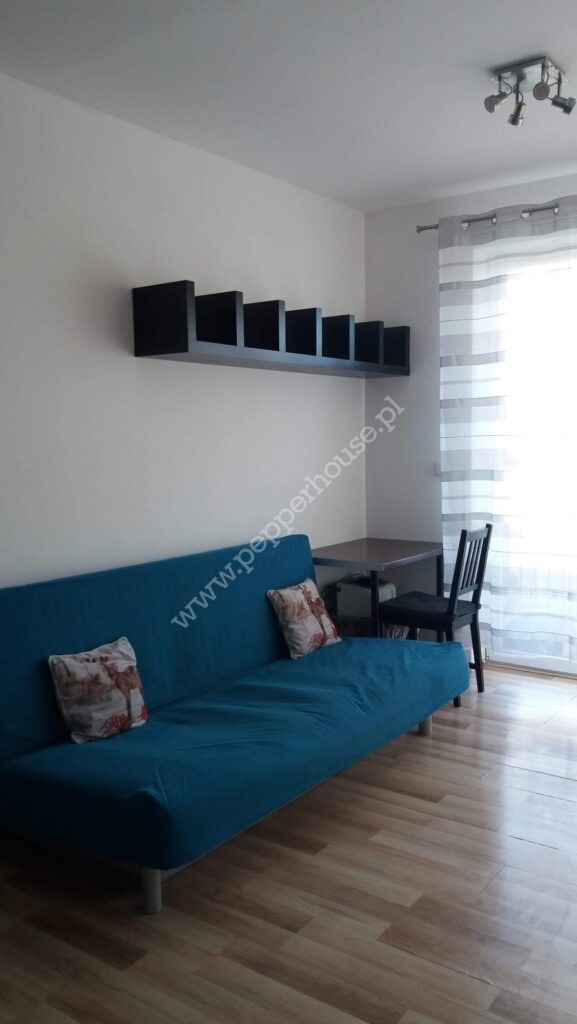 , pomorskie, Rumia, Dębogórska - listing photo no. 7