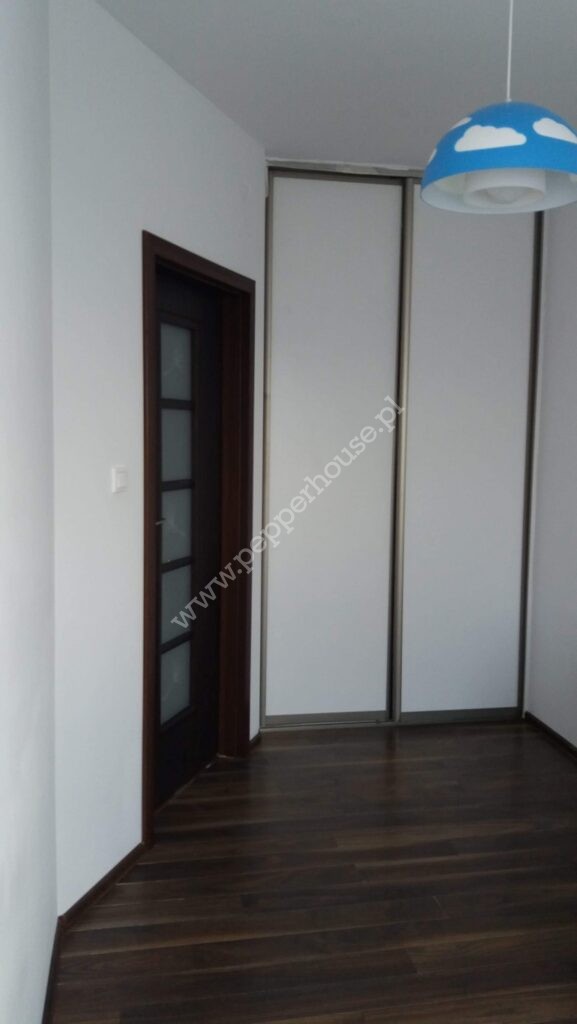 , pomorskie, Rumia, Dębogórska - listing photo no. 8