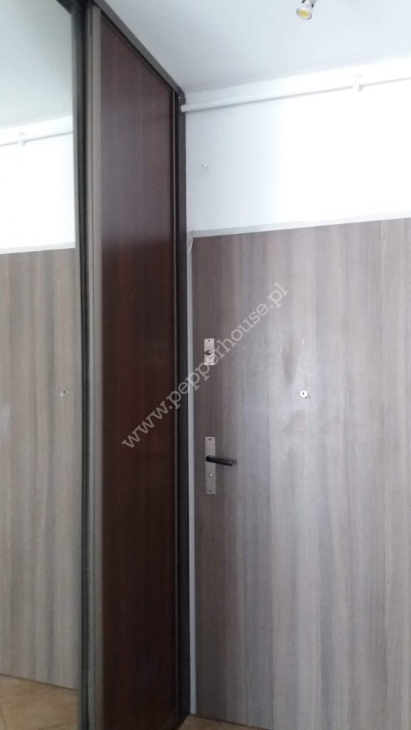 , pomorskie, Rumia, Dębogórska - listing photo no. 9