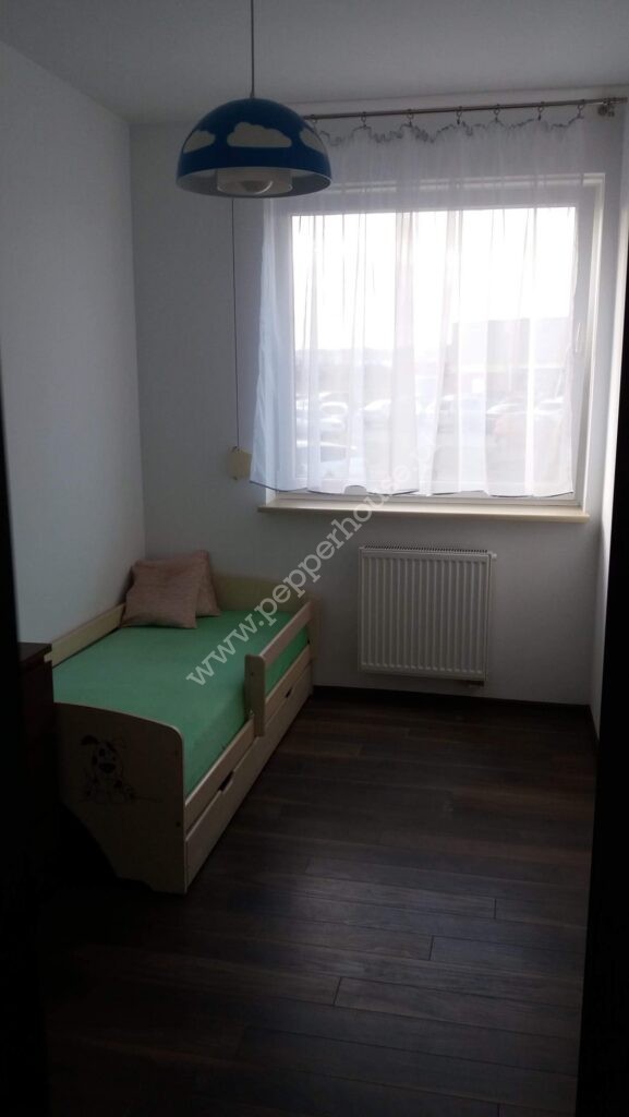 , pomorskie, Rumia, Dębogórska - listing photo no. 10