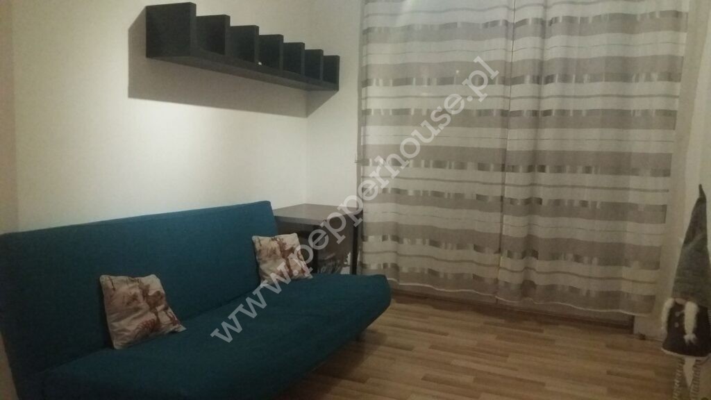 , pomorskie, Rumia, Dębogórska - listing photo no. 1