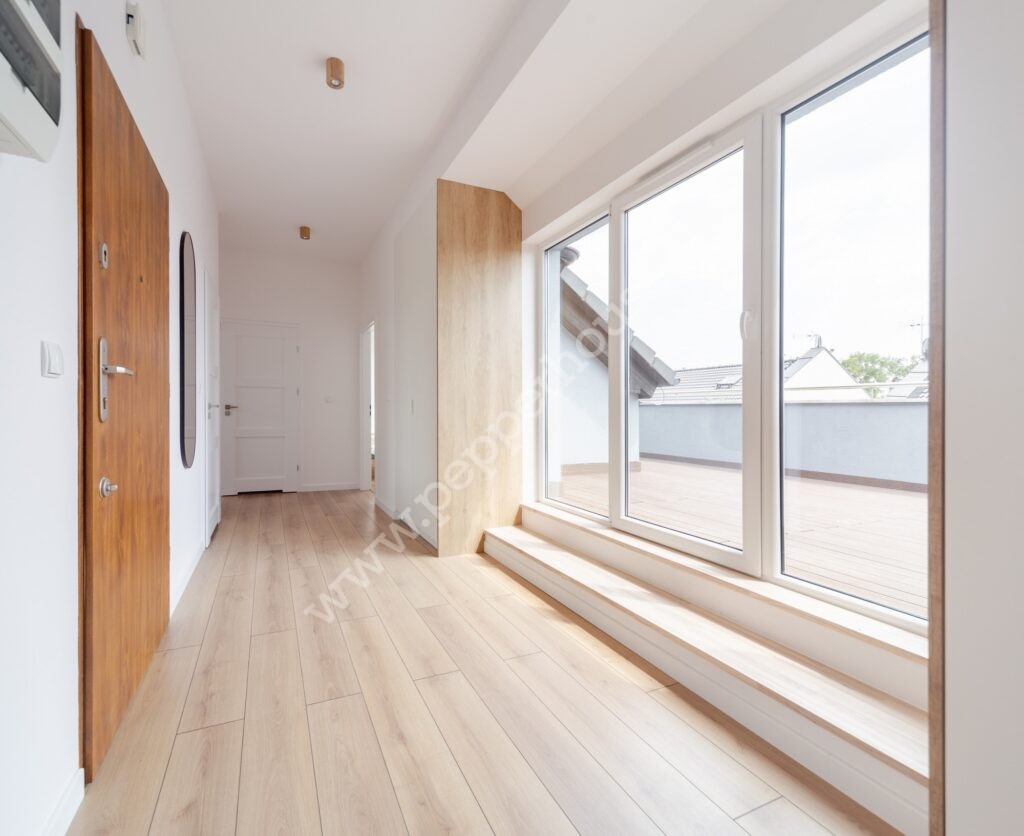 , Gdańsk, Jasień, Stężycka - listing photo no. 9