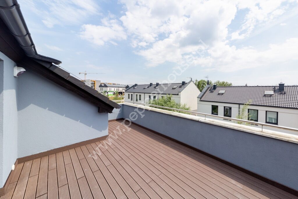 , Gdańsk, Jasień, Stężycka - listing photo no. 10
