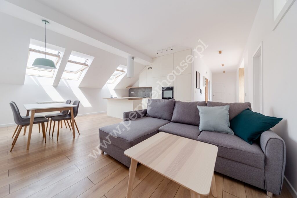 , Gdańsk, Jasień, Stężycka - listing photo no. 6