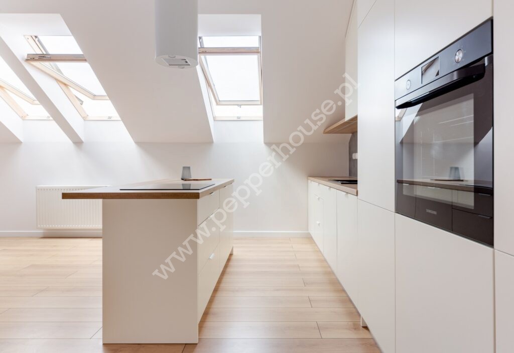 , Gdańsk, Jasień, Stężycka - listing photo no. 2